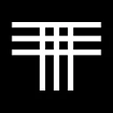 Tiled Logo