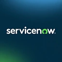 ServiceNow Logo
