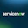 ServiceNow Logo