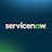 ServiceNow Logo