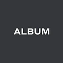 Album VC Logo