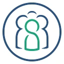 Mentor Collective Logo