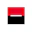 Société Générale Logo