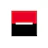 Société Générale Logo