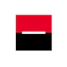 Société Générale Logo