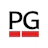 Partners Group Logo
