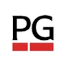 Partners Group Logo