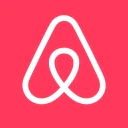 Airbnb Logo