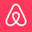 Airbnb Logo