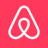 Airbnb Logo