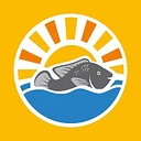 FirstWave Group Logo