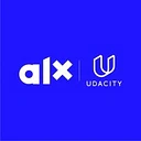 ALX Logo