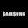 Samsung Electronics Logo