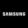 Samsung Electronics Logo