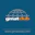 GMAT Club Logo