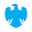 Barclays Logo