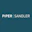 Piper Sandler Logo