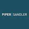 Piper Sandler Logo