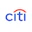 Citigroup Logo