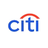 Citigroup Logo