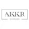 Accel-KKR Logo