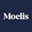 Moelis & Company Logo