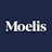 Moelis & Company Logo