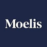 Moelis & Company Logo