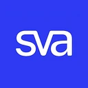 Social Ventures Australia Logo