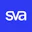 Social Ventures Australia Logo