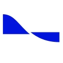 Schlumberger Logo
