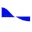 Schlumberger Logo