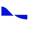 Schlumberger Logo