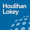 Houlihan Lokey Logo