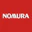 Nomura Logo
