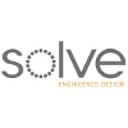 Solve Engineering Logo