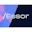 Heyday Logo