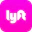 Lyft Logo
