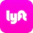 Lyft Logo