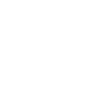 WestBridge Capital Logo