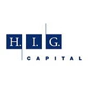 H.I.G. Capital Logo
