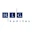 H.I.G. Capital Logo