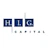 H.I.G. Capital Logo