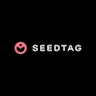 Seedtag Logo