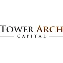 Tower Arch Capital Logo
