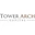 Tower Arch Capital Logo