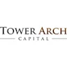 Tower Arch Capital Logo