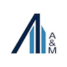 Alvarez & Marsal Logo