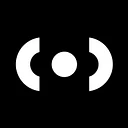Citizen Logo