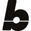 Break the Love Logo